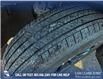 2025 Ford Bronco Sport Outer Banks (Stk: 25AS2629) in Airdrie - Image 7 of 25