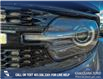 2025 Ford Bronco Sport Outer Banks (Stk: 25AS2629) in Airdrie - Image 8 of 25