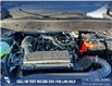 2025 Ford Bronco Sport Outer Banks (Stk: 25AS2629) in Airdrie - Image 10 of 25