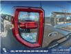 2025 Ford Bronco Sport Outer Banks (Stk: 25AS2629) in Airdrie - Image 11 of 25