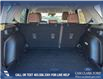 2025 Ford Bronco Sport Outer Banks (Stk: 25AS2629) in Airdrie - Image 12 of 25