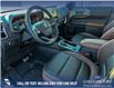 2025 Ford Bronco Sport Outer Banks (Stk: 25AS2629) in Airdrie - Image 13 of 25