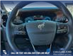 2025 Ford Bronco Sport Outer Banks (Stk: 25AS2629) in Airdrie - Image 14 of 25