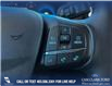 2025 Ford Bronco Sport Outer Banks (Stk: 25AS2629) in Airdrie - Image 16 of 25