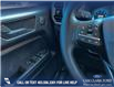2025 Ford Bronco Sport Outer Banks (Stk: 25AS2629) in Airdrie - Image 17 of 25
