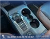 2025 Ford Bronco Sport Outer Banks (Stk: 25AS2629) in Airdrie - Image 18 of 25