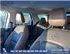 2025 Ford Bronco Sport Outer Banks (Stk: 25AS2629) in Airdrie - Image 20 of 25