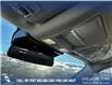2025 Ford Bronco Sport Outer Banks (Stk: 25AS2629) in Airdrie - Image 21 of 25