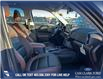 2025 Ford Bronco Sport Outer Banks (Stk: 25AS2629) in Airdrie - Image 22 of 25