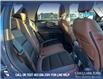 2025 Ford Bronco Sport Outer Banks (Stk: 25AS2629) in Airdrie - Image 23 of 25