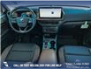 2025 Ford Bronco Sport Outer Banks (Stk: 25AS2629) in Airdrie - Image 24 of 25