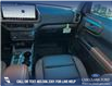 2025 Ford Bronco Sport Outer Banks (Stk: 25AS2629) in Airdrie - Image 25 of 25