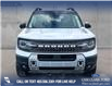 2025 Ford Bronco Sport Badlands (Stk: 25AS1964) in Airdrie - Image 2 of 25