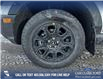 2025 Ford Bronco Sport Badlands (Stk: 25AS1964) in Airdrie - Image 6 of 25