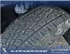 2025 Ford Bronco Sport Badlands (Stk: 25AS1964) in Airdrie - Image 7 of 25