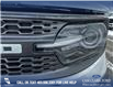 2025 Ford Bronco Sport Badlands (Stk: 25AS1964) in Airdrie - Image 8 of 25