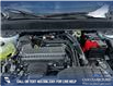 2025 Ford Bronco Sport Badlands (Stk: 25AS1964) in Airdrie - Image 10 of 25