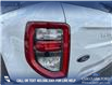 2025 Ford Bronco Sport Badlands (Stk: 25AS1964) in Airdrie - Image 11 of 25