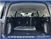 2025 Ford Bronco Sport Badlands (Stk: 25AS1964) in Airdrie - Image 12 of 25