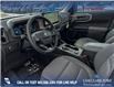 2025 Ford Bronco Sport Badlands (Stk: 25AS1964) in Airdrie - Image 13 of 25