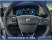 2025 Ford Bronco Sport Badlands (Stk: 25AS1964) in Airdrie - Image 14 of 25