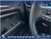 2025 Ford Bronco Sport Badlands (Stk: 25AS1964) in Airdrie - Image 17 of 25