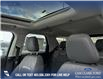 2025 Ford Bronco Sport Badlands (Stk: 25AS1964) in Airdrie - Image 20 of 25