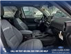 2025 Ford Bronco Sport Badlands (Stk: 25AS1964) in Airdrie - Image 22 of 25