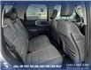 2025 Ford Bronco Sport Badlands (Stk: 25AS1964) in Airdrie - Image 23 of 25