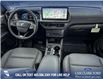 2025 Ford Bronco Sport Badlands (Stk: 25AS1964) in Airdrie - Image 24 of 25