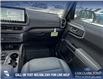 2025 Ford Bronco Sport Badlands (Stk: 25AS1964) in Airdrie - Image 25 of 25
