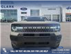 2025 Ford Bronco Sport Big Bend (Stk: 25S1681) in Olds - Image 2 of 25