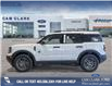 2025 Ford Bronco Sport Big Bend (Stk: 25S1681) in Olds - Image 3 of 25