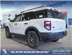 2025 Ford Bronco Sport Big Bend (Stk: 25S1681) in Olds - Image 4 of 25