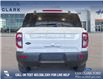 2025 Ford Bronco Sport Big Bend (Stk: 25S1681) in Olds - Image 5 of 25