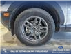 2025 Ford Bronco Sport Big Bend (Stk: 25S1681) in Olds - Image 6 of 25