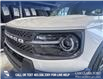 2025 Ford Bronco Sport Big Bend (Stk: 25S1681) in Olds - Image 8 of 25
