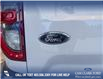 2025 Ford Bronco Sport Big Bend (Stk: 25S1681) in Olds - Image 9 of 25