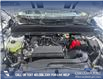 2025 Ford Bronco Sport Big Bend (Stk: 25S1681) in Olds - Image 10 of 25