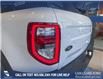 2025 Ford Bronco Sport Big Bend (Stk: 25S1681) in Olds - Image 11 of 25