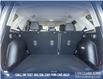 2025 Ford Bronco Sport Big Bend (Stk: 25S1681) in Olds - Image 12 of 25