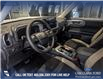 2025 Ford Bronco Sport Big Bend (Stk: 25S1681) in Olds - Image 13 of 25