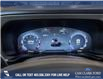 2025 Ford Bronco Sport Big Bend (Stk: 25S1681) in Olds - Image 15 of 25