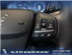 2025 Ford Bronco Sport Big Bend (Stk: 25S1681) in Olds - Image 16 of 25