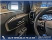 2025 Ford Bronco Sport Big Bend (Stk: 25S1681) in Olds - Image 17 of 25
