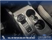 2025 Ford Bronco Sport Big Bend (Stk: 25S1681) in Olds - Image 18 of 25