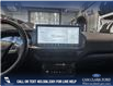 2025 Ford Bronco Sport Big Bend (Stk: 25S1681) in Olds - Image 19 of 25