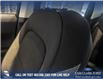 2025 Ford Bronco Sport Big Bend (Stk: 25S1681) in Olds - Image 20 of 25