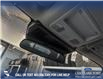 2025 Ford Bronco Sport Big Bend (Stk: 25S1681) in Olds - Image 21 of 25