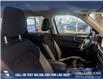 2025 Ford Bronco Sport Big Bend (Stk: 25S1681) in Olds - Image 22 of 25
